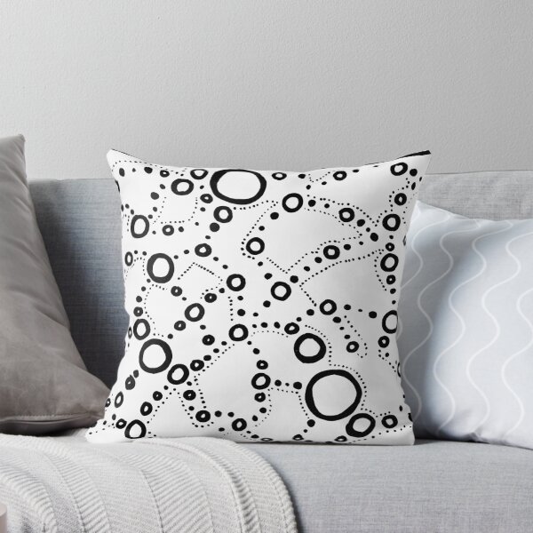 Item preview, Mapping the Galaxy designed and sold by ParaPrints.