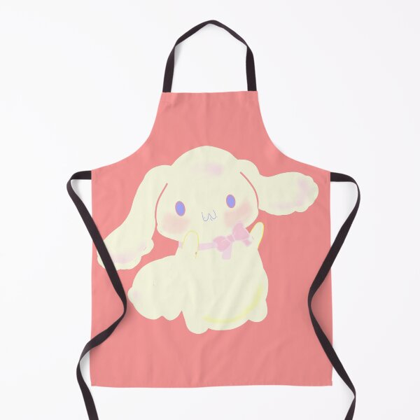 Item preview, Yellow Cutey designed and sold by Cute Bunny.