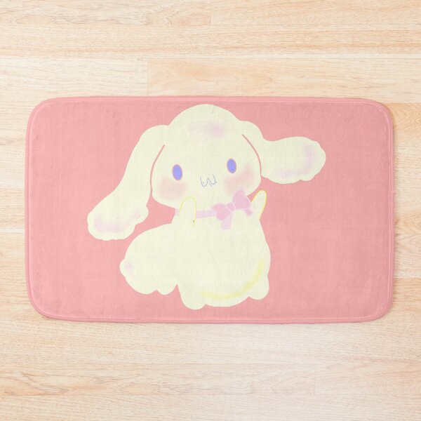 Item preview, Yellow Cutey designed and sold by Cute Bunny.