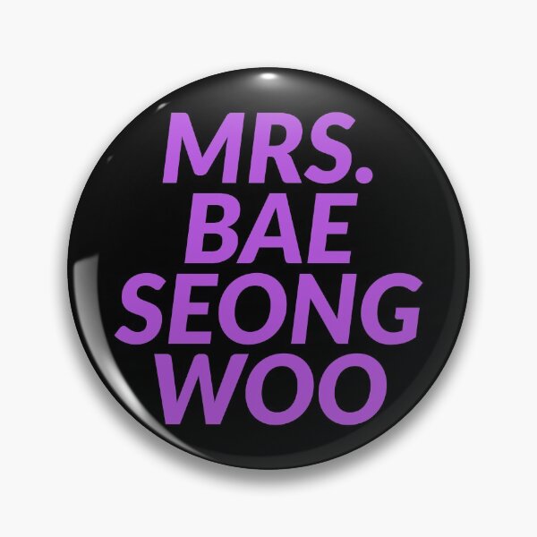 Item preview, Sra. Bae Seong Woo designed and sold by doctors-apparel.