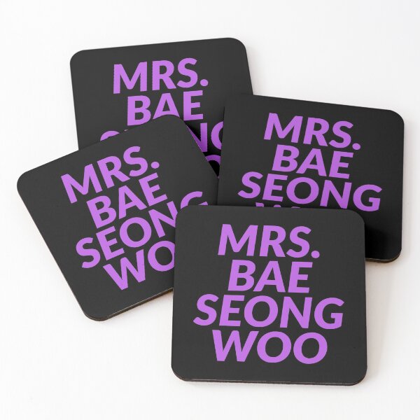 Item preview, mrs bae seong woo designed and sold by doctors-apparel.