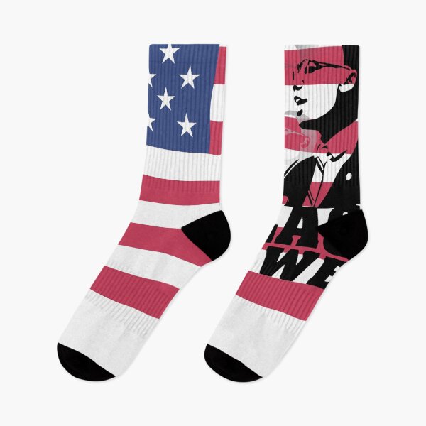 Item preview, I LOVE Martin Luther King designed and sold by REALDesign-Shop.