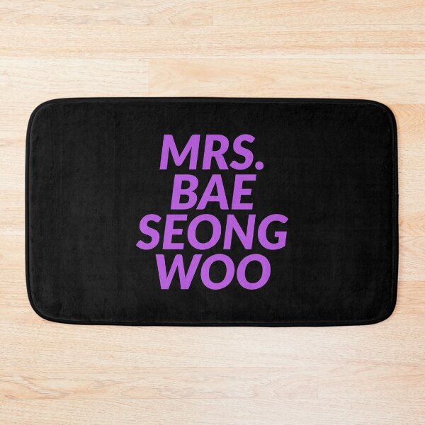 Item preview, Sra. Bae Seong Woo designed and sold by doctors-apparel.
