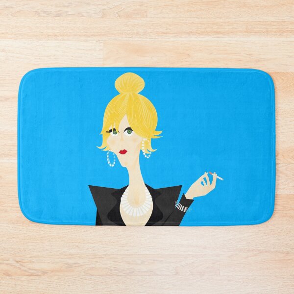 Item preview, Absolutely fabulous - Sweetie Darling designed and sold by ARTTY SHOP.