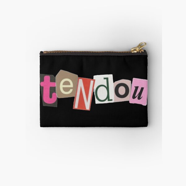 Item preview, Tendou designed and sold by Modud Moin.