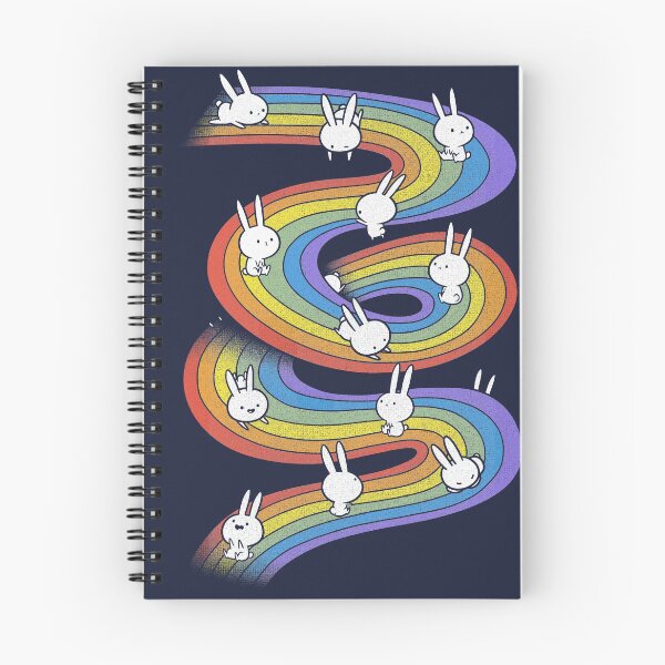 Item preview, Rainbow Slide designed and sold by TaylorRoss1.
