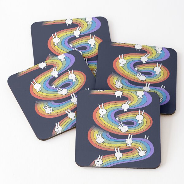 Item preview, Rainbow Slide designed and sold by TaylorRoss1.