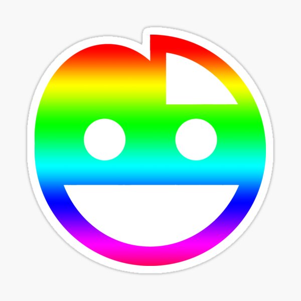 Item preview, LGBT designed and sold by studio-88.