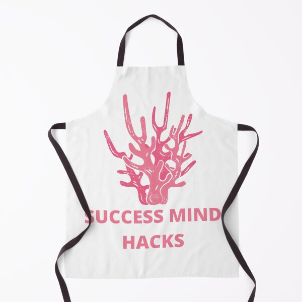 Item preview, success mind hacks designed and sold by julset.