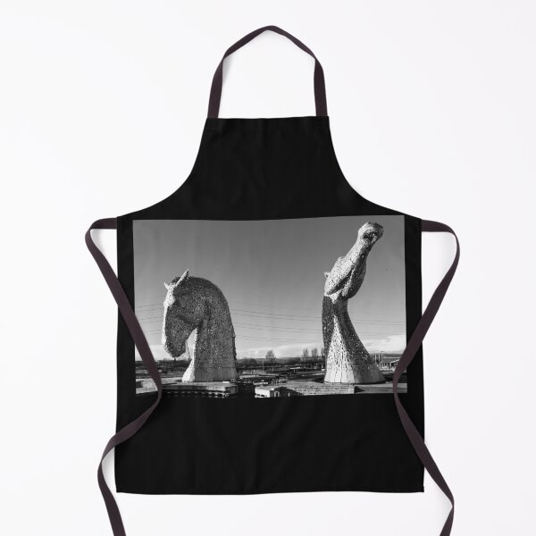 Item preview, Kelpies designed and sold by lyndsaymphoto.