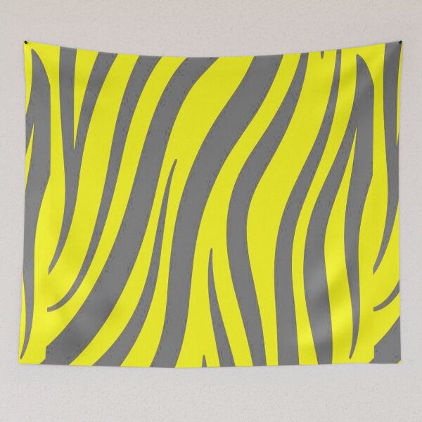Item preview, YELZE designed and sold by MoearthBrand.