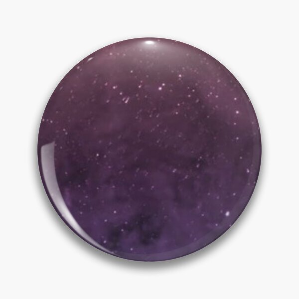 Item preview, Cotton Candy Space designed and sold by Paula Witte.