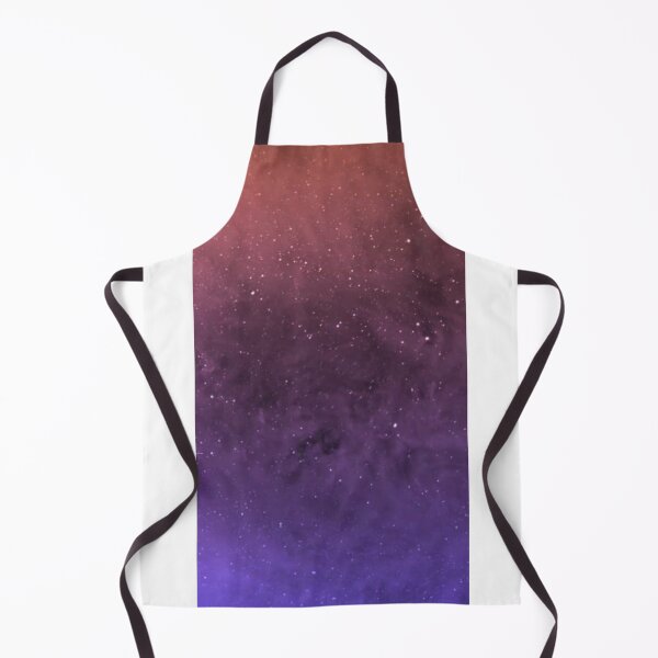 Item preview, Cotton Candy Space designed and sold by Paula Witte.