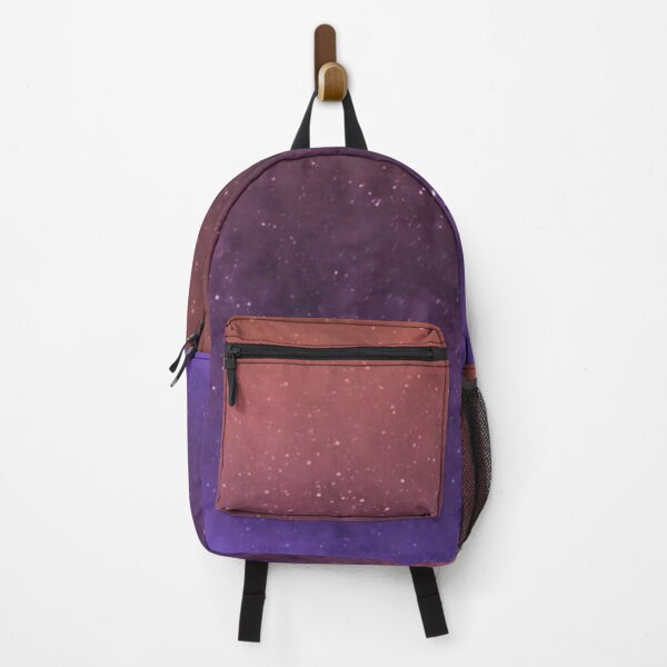 Item preview, Cotton Candy Space designed and sold by Paula Witte.