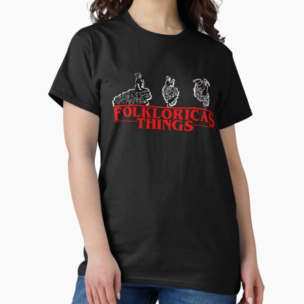 Vista previa del artículo con la obra «Lola Flores Folkloricas Things», diseñado y vendido por JmB Folkloricas.