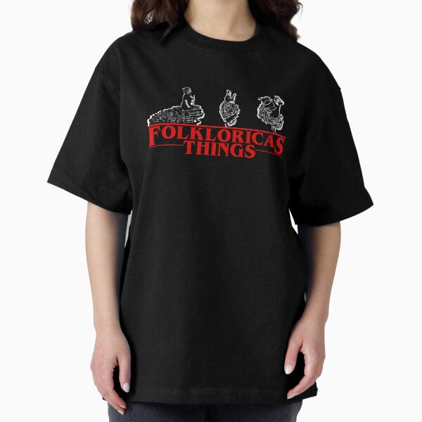 Vista previa del artículo con la obra «Lola Flores Folkloricas Things», diseñado y vendido por JmB Folkloricas.