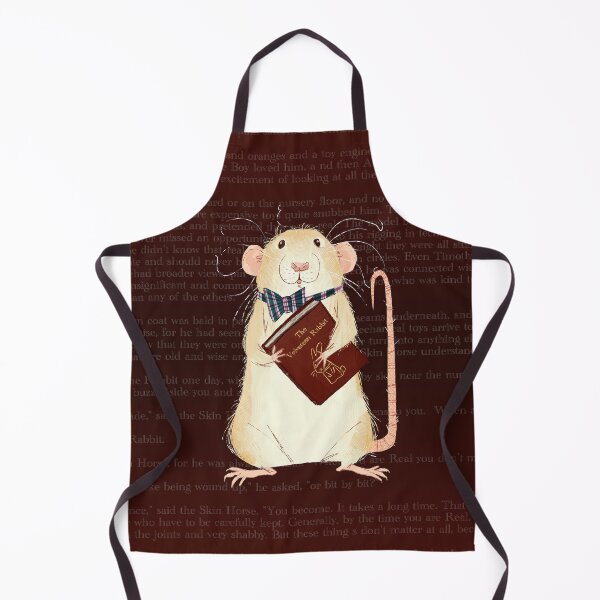 Item preview, Wimbley designed and sold by Martymouse.