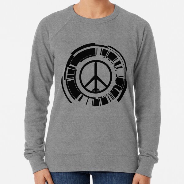 Big Dog Gifts Merchandise Redbubble