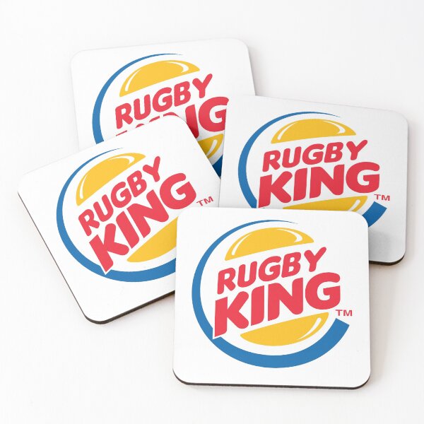 Item preview, Who Wants To Play Rugby With The Best Rugby Birthday Gift designed and sold by Urosek.