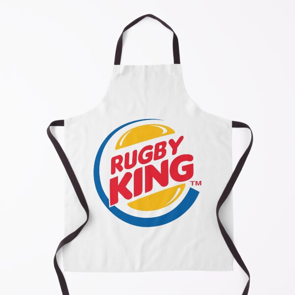 Item preview, Who Wants To Play Rugby With The Best Rugby Birthday Gift designed and sold by Urosek.