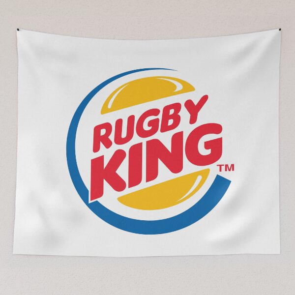 Artikelvorschau, Wer möchte Rugby mit dem besten Rugby-Geburtstagsgeschenk spielen entworfen und verkauft von Urosek.