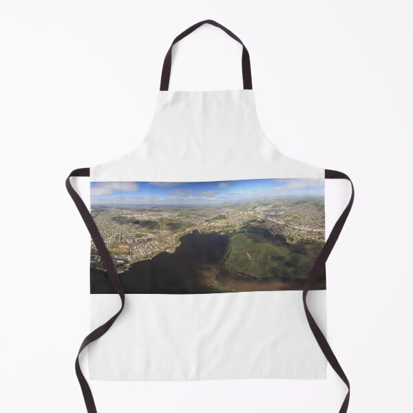 Item preview, Ballarat Panorama 2 designed and sold by victor.