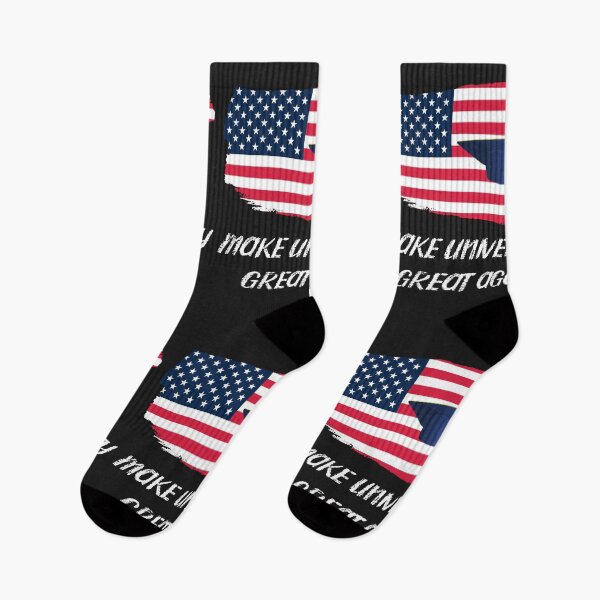 Item preview, Make University Great Again  designed and sold by DesignsofNote.