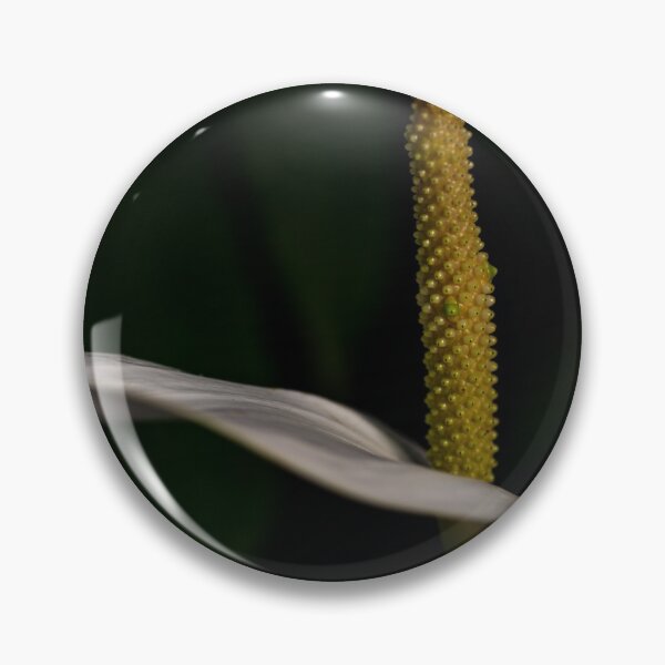 Item preview, Wild Flower in the Dark designed and sold by lyndsaymphoto.