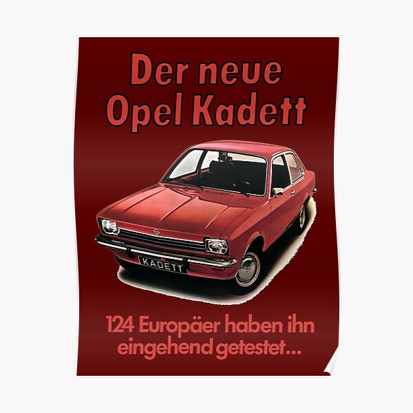 Opel Fahne 150 x 90 cm Manta Flag Car Astra OPC GT Speedster Vectra Ascona Kadet