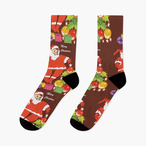 Item preview, Merry Christmas to all of you designed and sold by Thecla Mary Correya.