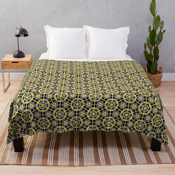 Item preview, Cool Trendy Pattern Color of the Year 2021 designed and sold by MariusMunteanu.