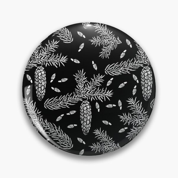 Item preview, Spruce  designed and sold by Julia Faranchuk.
