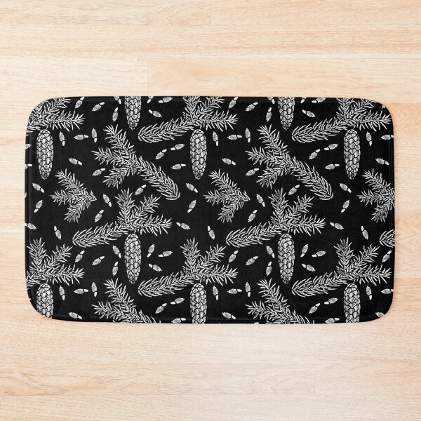 Item preview, Spruce  designed and sold by Julia Faranchuk.