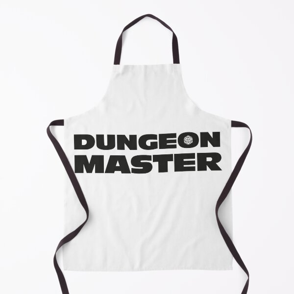 Item preview, dungeon master Dungeons & Dragons Pathfinder Roleplaying Game designed and sold by Scidov.