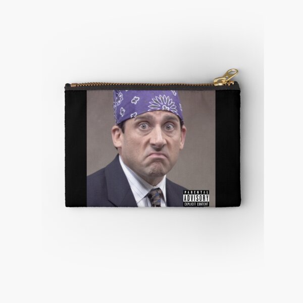 Item preview, Prison Mike designed and sold by MiguelPonzo.