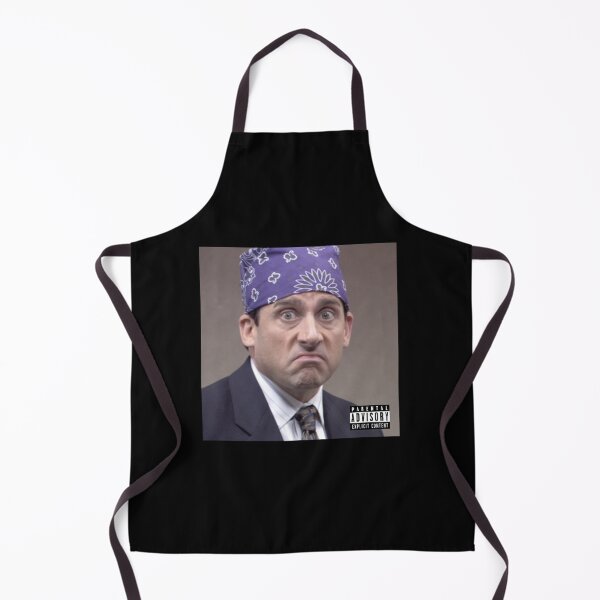 Item preview, Prison Mike designed and sold by MiguelPonzo.