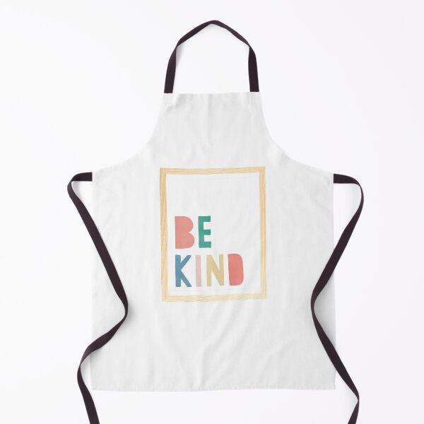 Item preview, Be Kind designed and sold by Benyacine.