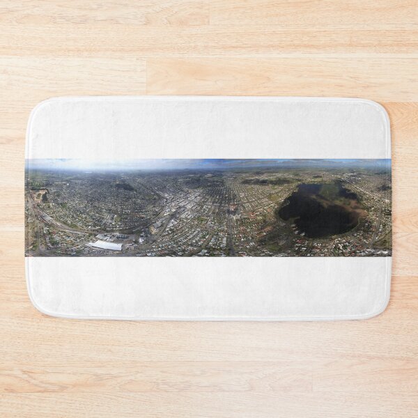 Item preview, Ballarat Panorama 360 deg designed and sold by victor.