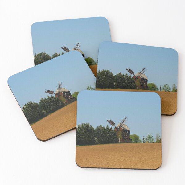 Item preview, Birkmühle Oderwitz, Upper Lusatia designed and sold by NW-Photo-Art.