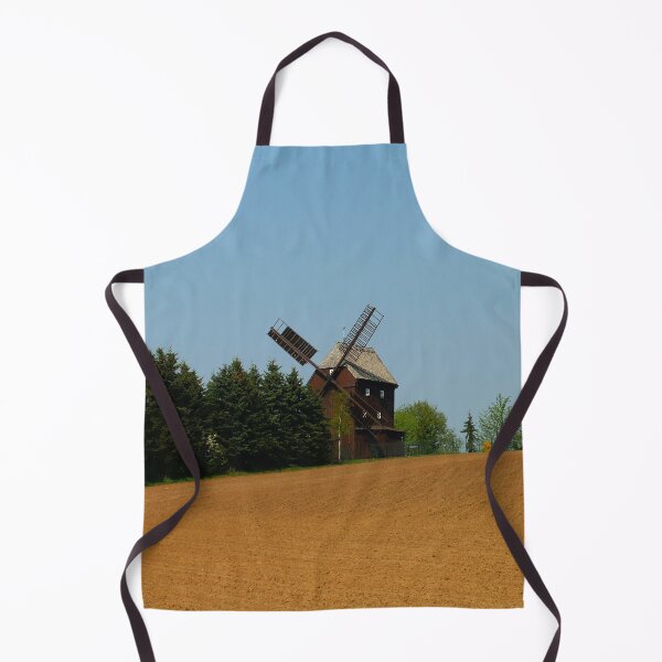 Item preview, Birkmühle Oderwitz, Upper Lusatia designed and sold by NW-Photo-Art.