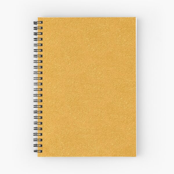 Item preview, Chic golden simple wall pattern designed and sold by SulkaCreative.