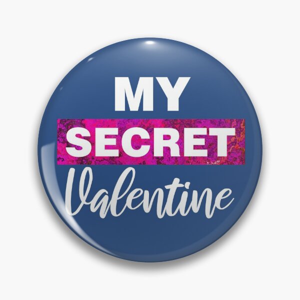 Item preview, Secret relationship designed and sold by aktiveaddict.