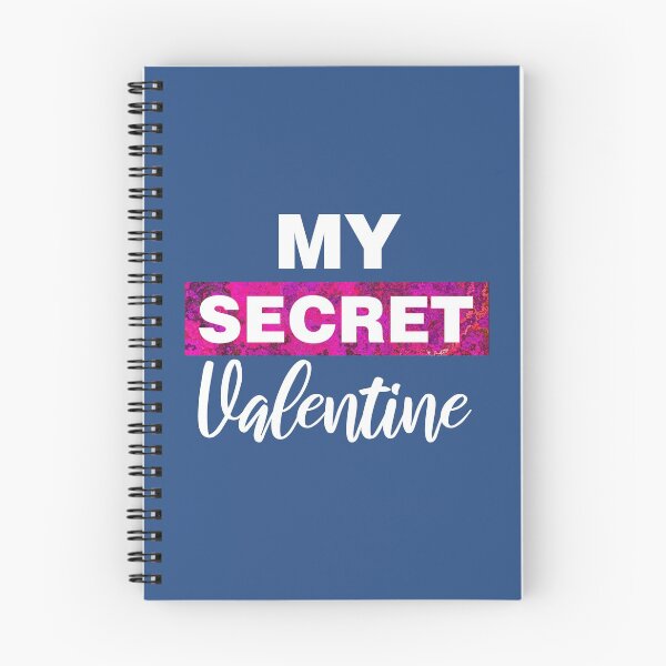 Item preview, Secret relationship designed and sold by aktiveaddict.