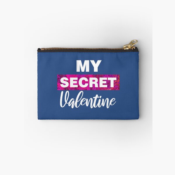 Item preview, Secret relationship designed and sold by aktiveaddict.