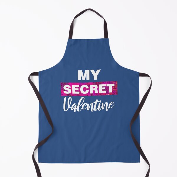 Item preview, Secret relationship designed and sold by aktiveaddict.