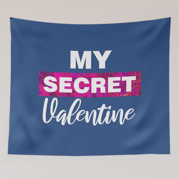 Item preview, Secret relationship designed and sold by aktiveaddict.