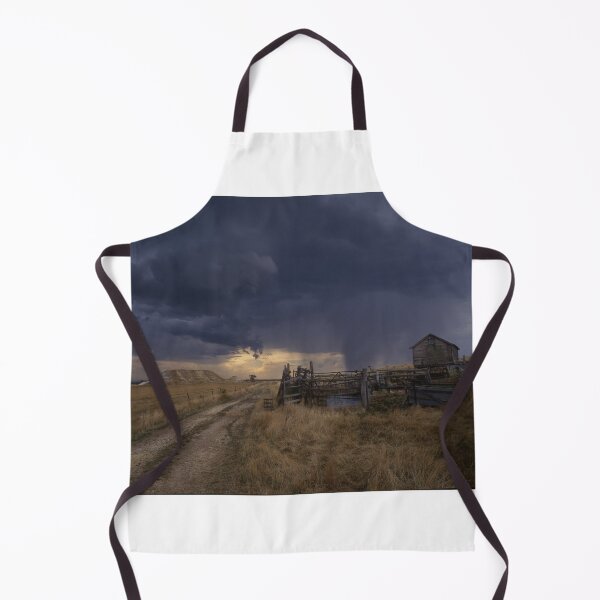 Item preview, Thunderstorm Ullina designed and sold by victor.
