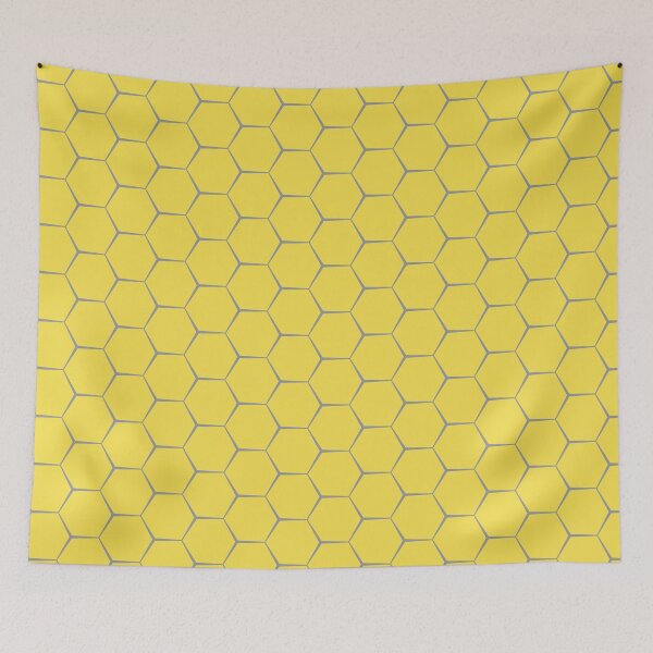 Item preview, Pantone Color of the Year  designed and sold by MariusMunteanu.