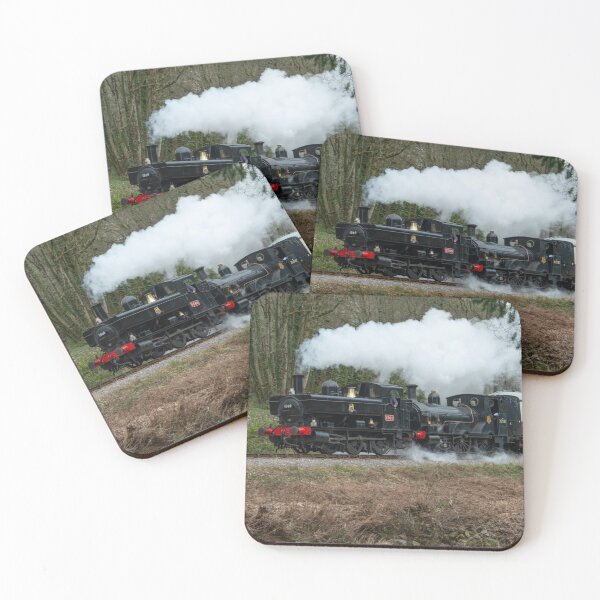 Item preview, Vintage Chuffers  designed and sold by hawkie.