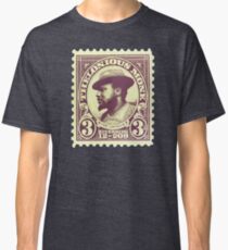 Thelonious Monk Classic T-Shirt